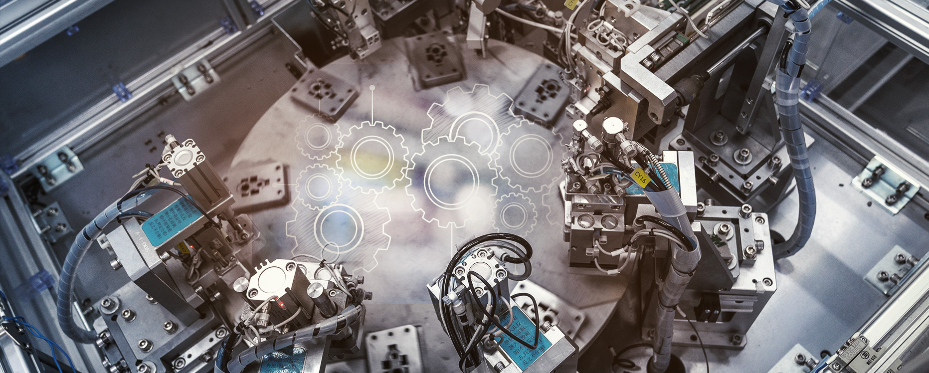 首页- 1win集团有限公司官方网站