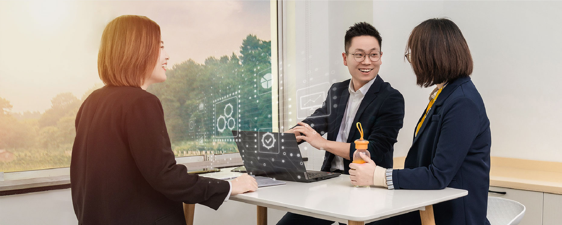 首页- 1win集团有限公司官方网站