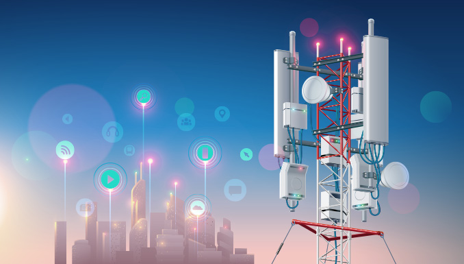 首页- 1win集团有限公司官方网站