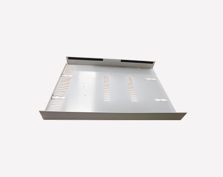 首页- 1win集团有限公司官方网站