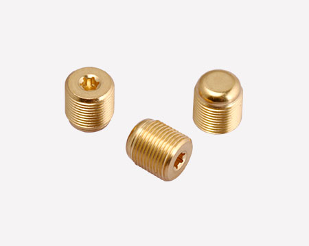 首页- 1win集团有限公司官方网站