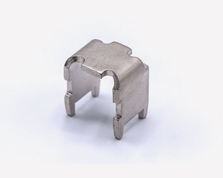 首页- 1win集团有限公司官方网站