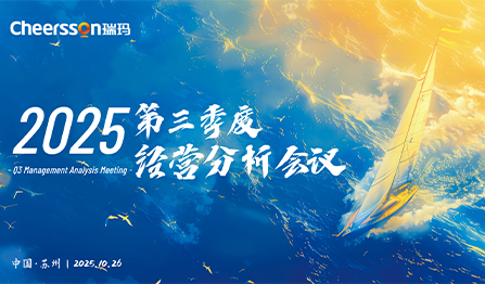 首页- 1win集团有限公司官方网站