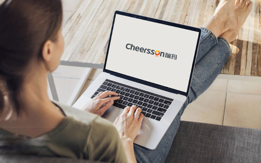 首页- 1win集团有限公司官方网站