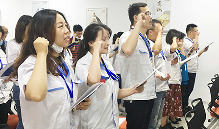 首页- 1win集团有限公司官方网站