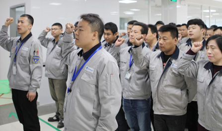 首页- 1win集团有限公司官方网站