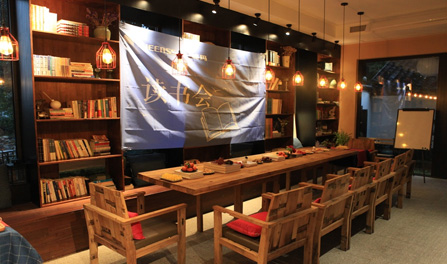 首页- 1win集团有限公司官方网站