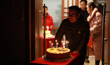 首页- 1win集团有限公司官方网站