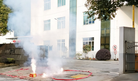 首页- 1win集团有限公司官方网站