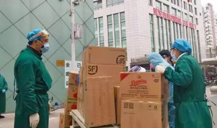 首页- 1win集团有限公司官方网站