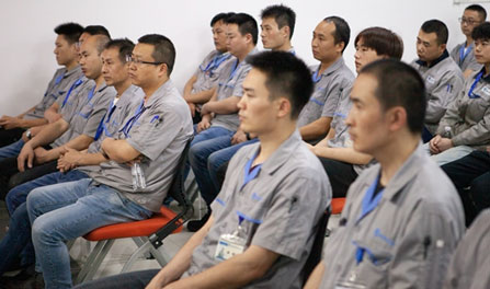 首页- 1win集团有限公司官方网站