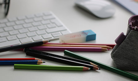 首页- 1win集团有限公司官方网站