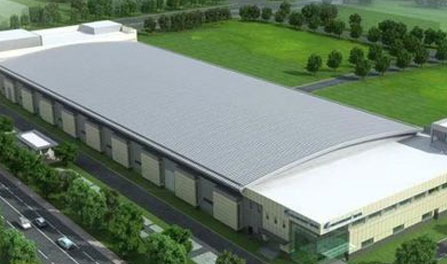 首页- 1win集团有限公司官方网站