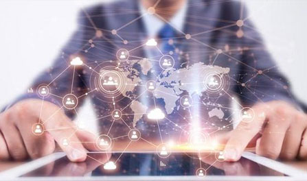 首页- 1win集团有限公司官方网站