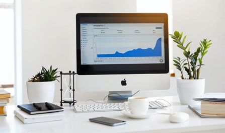 首页- 1win集团有限公司官方网站