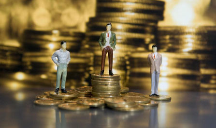 首页- 1win集团有限公司官方网站