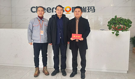 首页- 1win集团有限公司官方网站