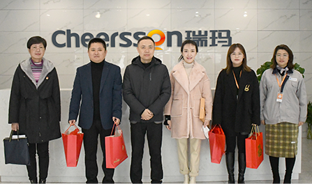 首页- 1win集团有限公司官方网站