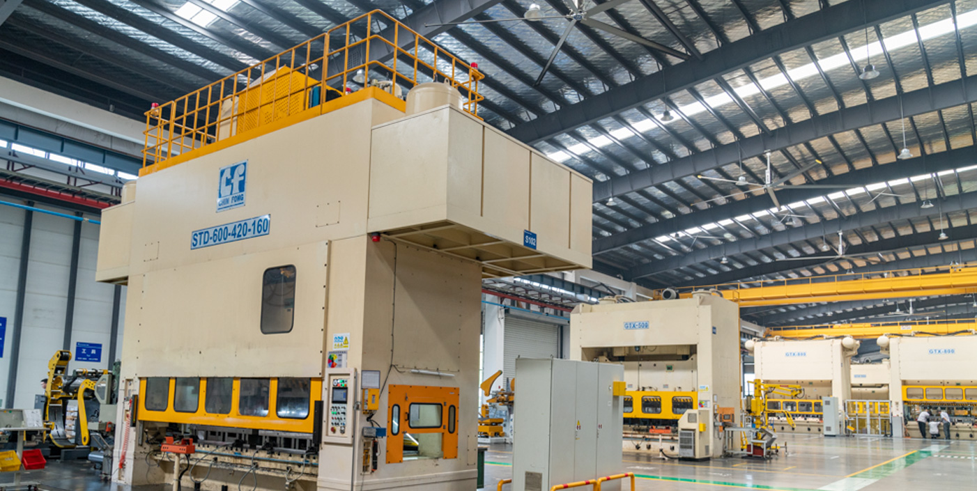 首页- 1win集团有限公司官方网站