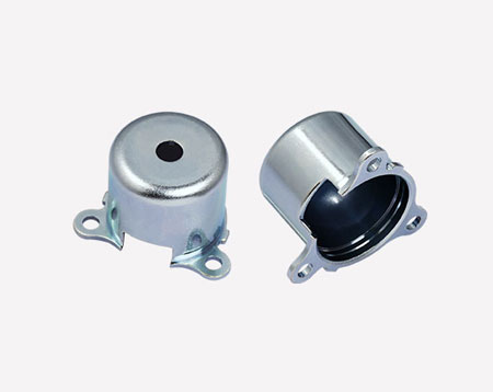 首页- 1win集团有限公司官方网站