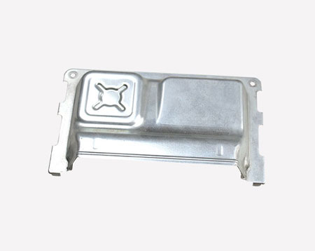 首页- 1win集团有限公司官方网站