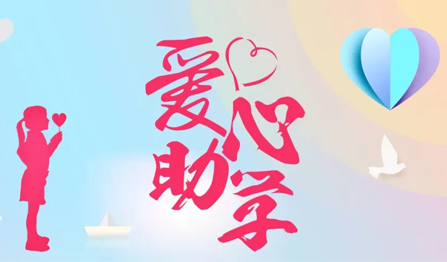 首页- 1win集团有限公司官方网站