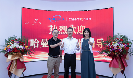 首页- 1win集团有限公司官方网站