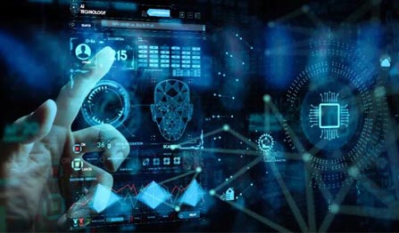 首页- 1win集团有限公司官方网站