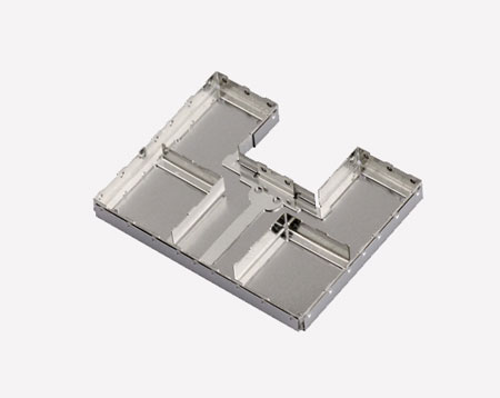 首页- 1win集团有限公司官方网站