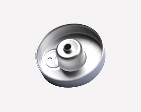 首页- 1win集团有限公司官方网站