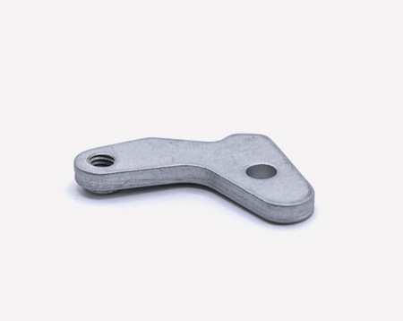 首页- 1win集团有限公司官方网站