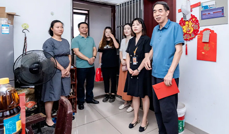 首页- 1win集团有限公司官方网站