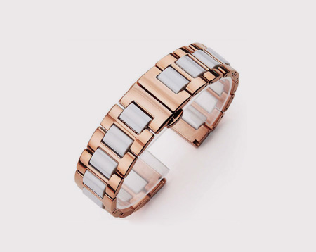 首页- 1win集团有限公司官方网站