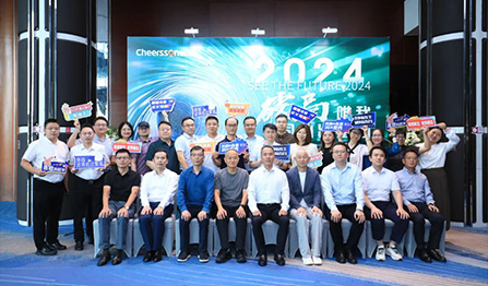 首页- 1win集团有限公司官方网站