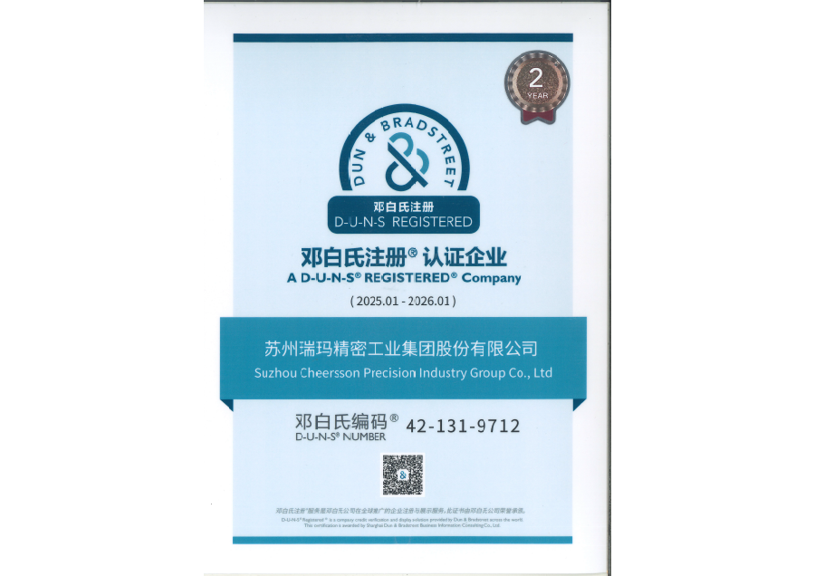 首页- 1win集团有限公司官方网站