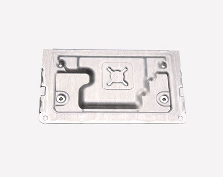 首页- 1win集团有限公司官方网站