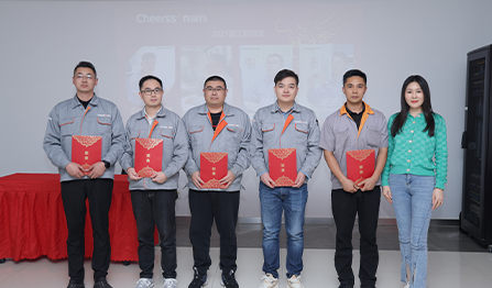 首页- 1win集团有限公司官方网站