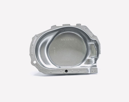 首页- 1win集团有限公司官方网站