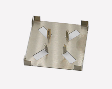 首页- 1win集团有限公司官方网站