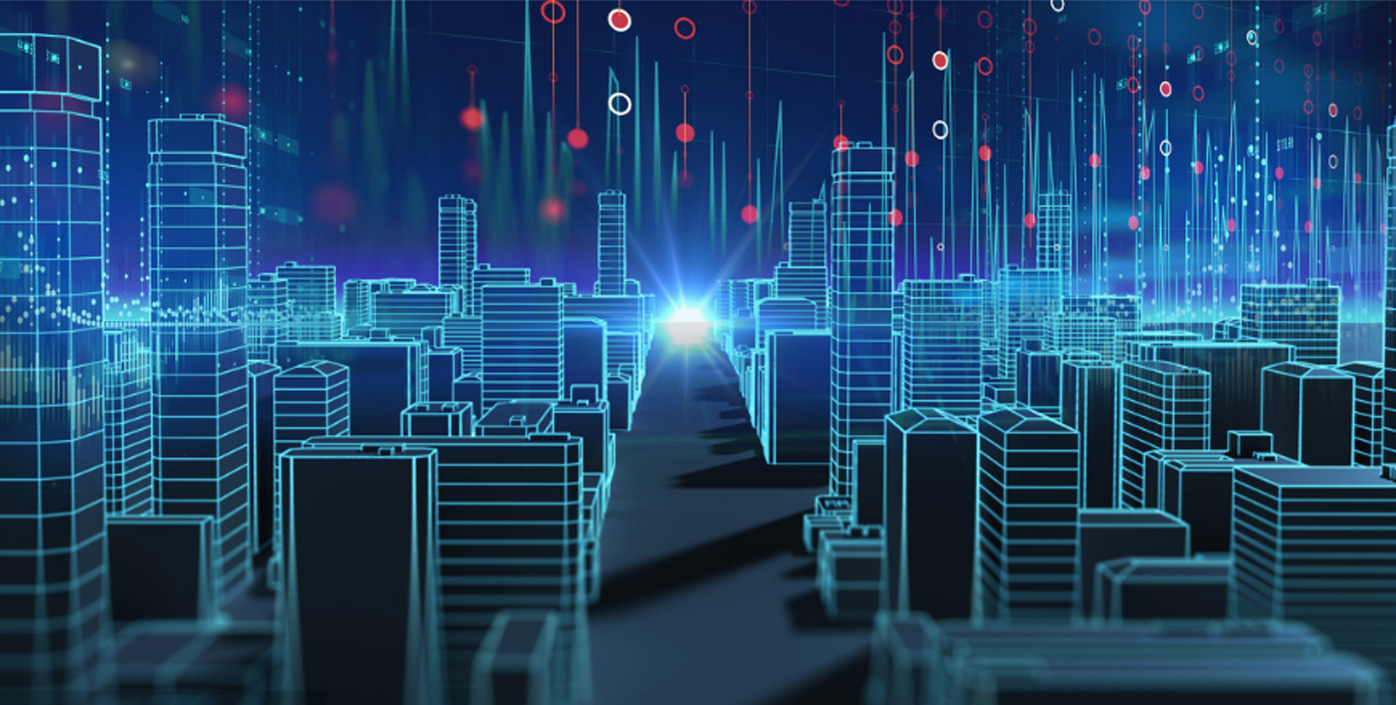 首页- 1win集团有限公司官方网站