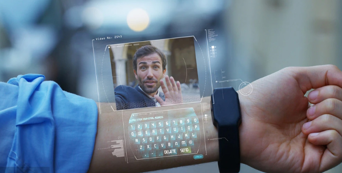 首页- 1win集团有限公司官方网站