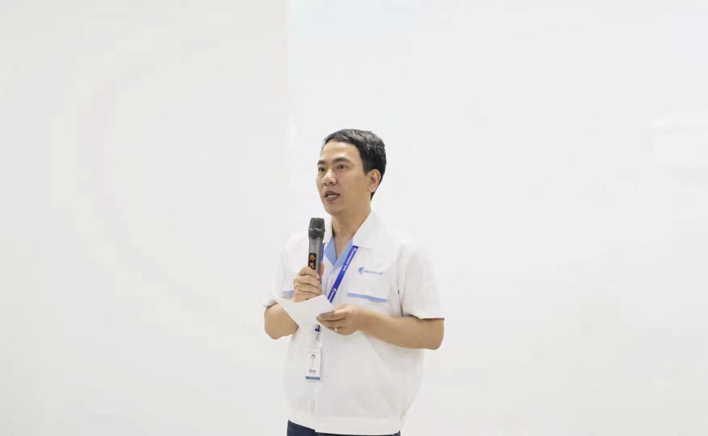 首页- 1win集团有限公司官方网站