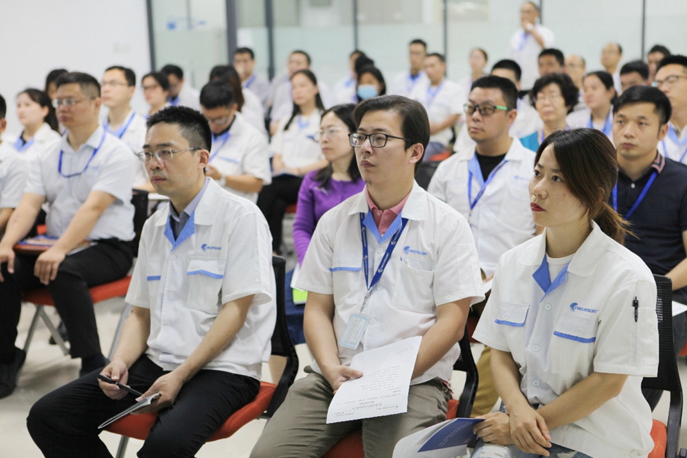 首页- 1win集团有限公司官方网站