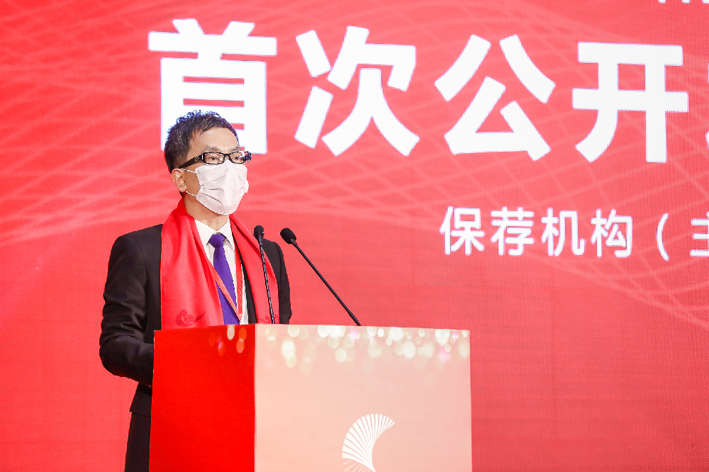 首页- 1win集团有限公司官方网站