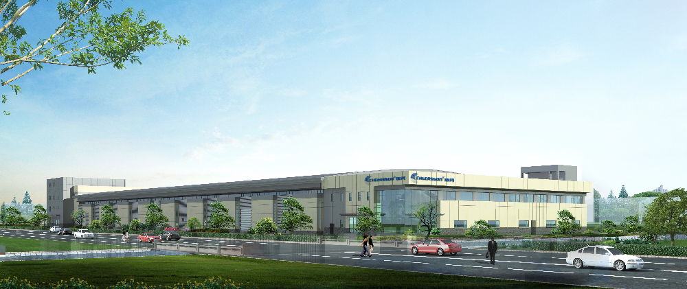 首页- 1win集团有限公司官方网站