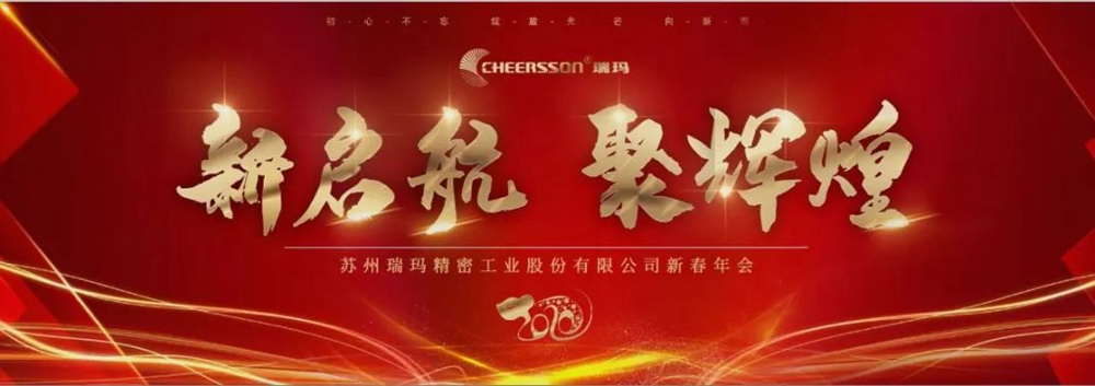 首页- 1win集团有限公司官方网站