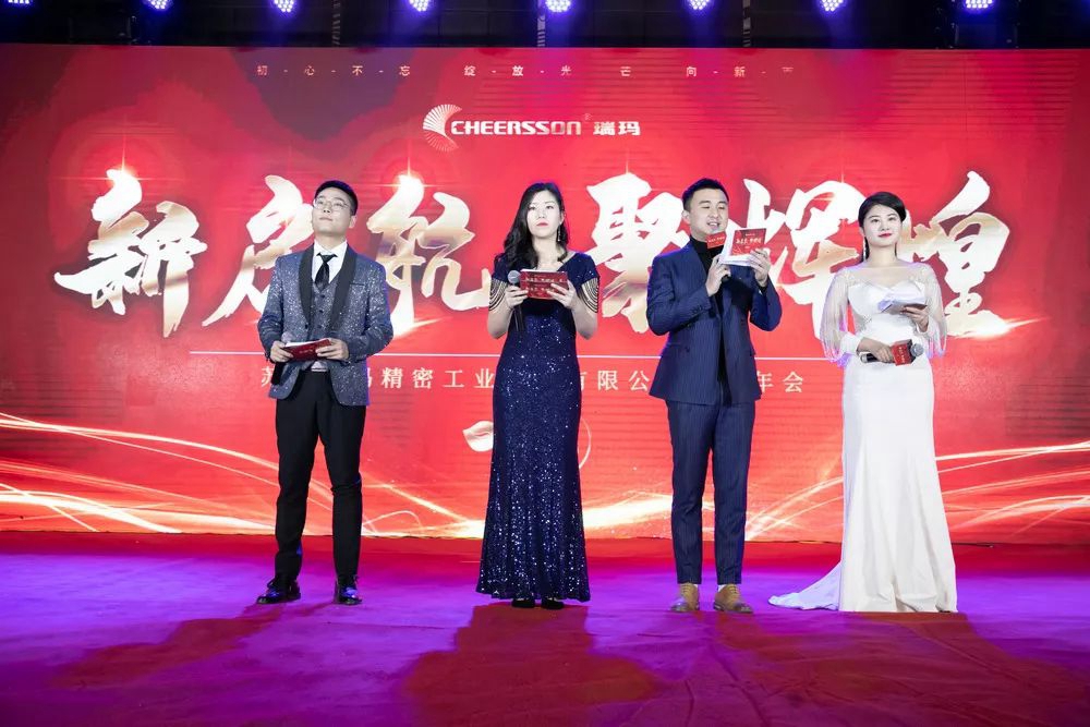 首页- 1win集团有限公司官方网站