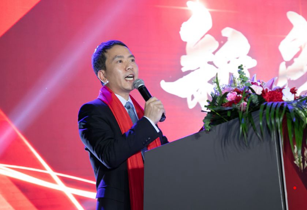 首页- 1win集团有限公司官方网站