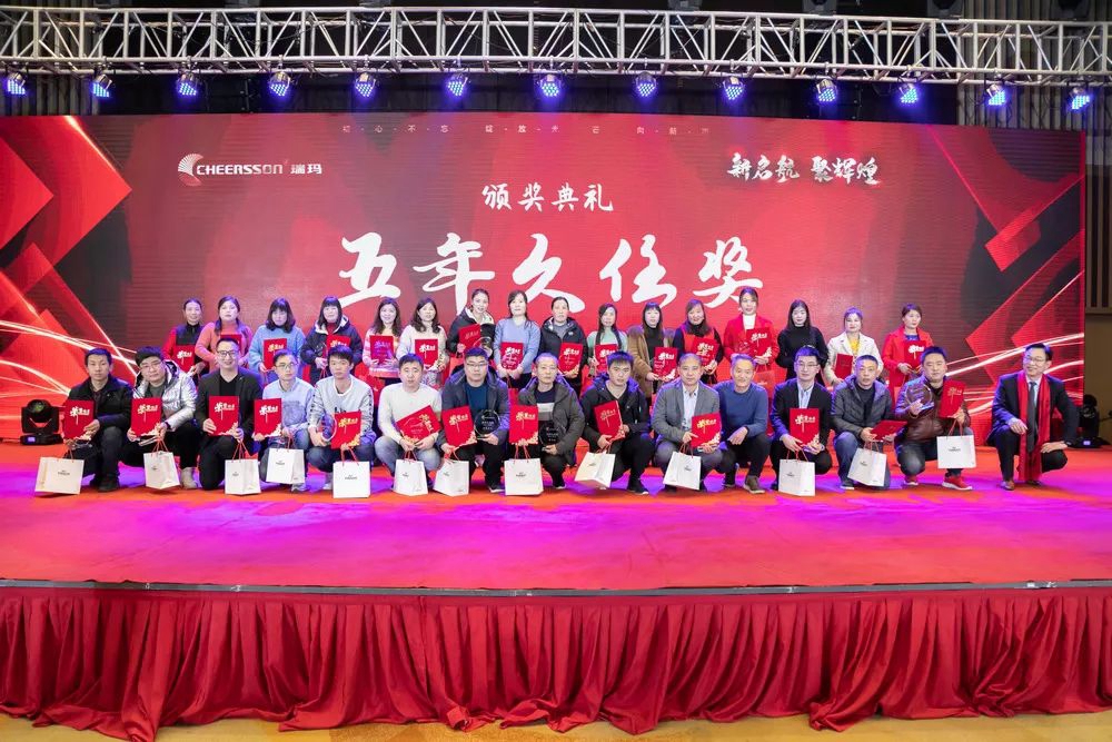 首页- 1win集团有限公司官方网站