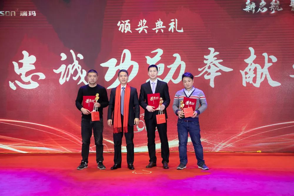 首页- 1win集团有限公司官方网站